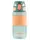 Water bottle Ardesto Bottle Spring 600ml, plastic, green
