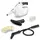 Steam Vacuum Cleaner KARCHER SC 1 Multi Comfort *EU/1.516-416.0