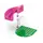 LEGO Constructor Friends Puppy Playground, 3 image