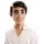 Doll MATTEL Disney Prince - Eric, 2 image