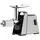 Meat Grinder Ardesto MGK-2400, 3 image