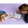 LEGO Constructor Friends Puppy Playground, 4 image