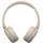 Headphone SONY - WH-CH520/CZ, 2 image
