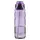Ardesto Bottle Sport 1000ml, plastic, purple, 3 image