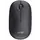 Acer Wireless Bubble Mouse, AMR100, Black, retail pack