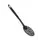 Ardesto Kitchen utensils set Gemini Gourmet, 4pcs, plastic, black, 3 image