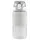 Ardestо Bottle Spring 600ml, plastic, grey