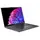 Acer Notebook Aspire 16 A16-71M 16" WUXGA+ OLED, Intel U5-115U, 16GB, F512GB, UMA, Lin, gray, 2 image