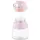 Ardesto Bottle Space 550ml, plastic, pink, 2 image