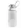Ardestо Bottle Spring 600ml, plastic, grey, 3 image