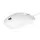 Mouse 2E MF110 White, 3 image