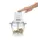 GORENJE S501GW coffee machine, 2 image