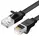 Network cable UGREEN (20162) Lan Cable 5m