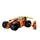 LEGO Ninjago Kai's Ninja Race Car EVO, 4 image