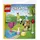 LEGO Constructor recruitment Cute Animal Birthday Party V29