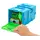 Toy track Mattel HW TB Toxic Jump Pack, 2 image