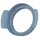 Egg slicer Ardesto Egg slicer 3 in 1 Gemini, stainless steel, plastic, gray-blue, 3 image