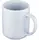 Glass ARDESTO Loreto, 390ml, porcelain, blue 767637176163, 2 image