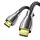 Vention ALMBN 4K/30Hz HDMI Cable 15m Black, 2 image