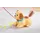 toy dog MATTEL Lil' Snoopy, 3 image