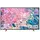 SAMSUNG QE55Q60BAUXCE/EO TV