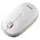 Acer Wireless Bubble Mouse, AMR100, White, retail pack, 2 image