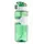 Ardesto Bottle Fitness 800ml, plastic, green, 2 image