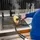 Steam Vacuum Cleaner KARCHER SC 1 Multi Comfort *EU/1.516-416.0, 5 image