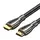Vention ALMBN 4K/30Hz HDMI Cable 15m Black