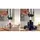 Hand blender BOSCH MSM6M8X1, 4 image