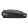 Acer Wireless Bubble Mouse, AMR100, Black, retail pack, 4 image