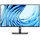 Monitor DELL 27" P2726H HDMI, DP, USB3, IPS, 120Hz, sRGB 99%, Pivot