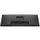Monitor DELL 27" P2726H HDMI, DP, USB3, IPS, 120Hz, sRGB 99%, Pivot, 4 image