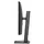 Monitor DELL 27" P2726H HDMI, DP, USB3, IPS, 120Hz, sRGB 99%, Pivot, 6 image