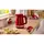 Electric kettle BOSCH TWK4M224, 2 image