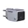 Ugreen X703 (35006) 30W Grey Adapter
