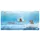 Mouse Pad 2E Mouse Pad CAPYBARRA, L(800x400x2mm), blue