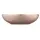 ARDESTO Soup plate Emilia, 820ml, 20cm, ceramic, brown 767637175999, 3 image