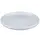 Plate ARDESTO Loreto, 19cm, porcelain, blue 767637176132, 3 image