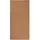 Mouse Pad 2E Mouse Pad CORK, L(800x400x2mm), brown, 2 image