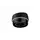 Thermos ARDESTO Travel mug Coffee time Hocus 450 ml, black, s / s, 6 image