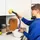 Steam Vacuum Cleaner KARCHER SC 1 Multi Comfort *EU/1.516-416.0, 4 image
