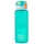 Ardesto Bottle Matte 800ml, plastic, light blue, 3 image