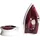 Iron GORENJE SICH2200RBC, 2 image
