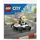 LEGO Constructor recruitment Go-Kart Racer V29
