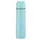 Thermos Ardesto Vacuum Flask Bright City, 500ml, stainless steel, blue