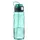 Water bottle ARDESTO Sport 1000ml, plastic, green
