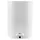 Trash bin ARDESTO Step bin Vigor, 3l, polypropylene, white 767637180726, 2 image