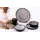 Ardesto Bowl Bolzano, 720ml, ceramic, black-brown, 4 image