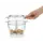 GORENJE S501GW coffee machine, 4 image
